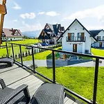 - Czarna Gora- Monte Di Sole