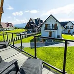- Czarna Gora- Monte Di Sole Bukowina Tatrzańska